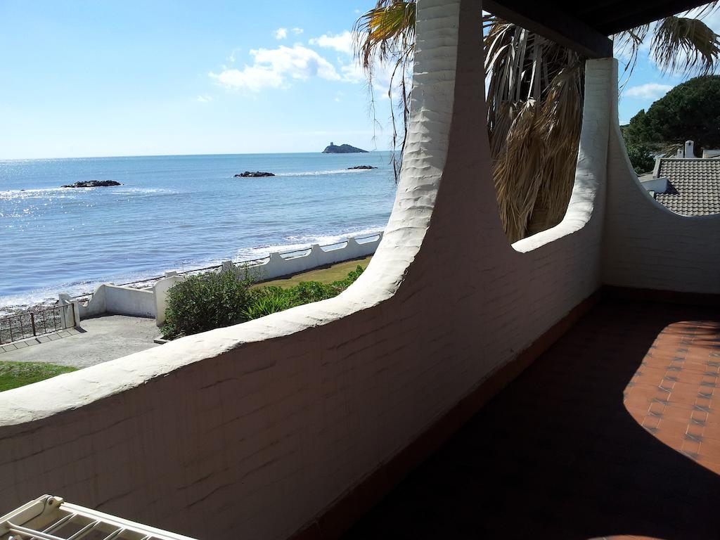 Appartamento Con Accesso Spiaggia พูลา ห้อง รูปภาพ